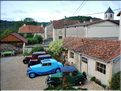 Bourges-Haas-149