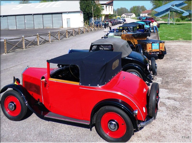 Crit&eacute;rium-JFB-20100508-FRoll-03