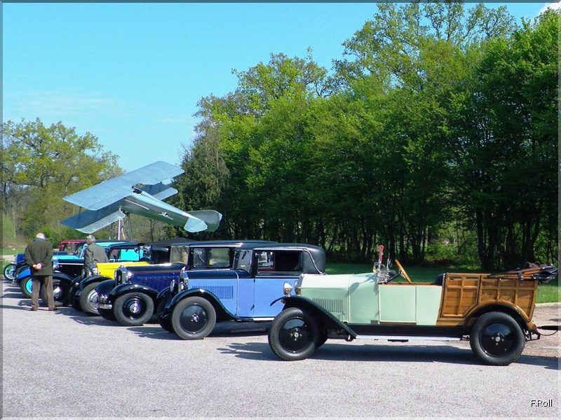 Crit&eacute;rium-JFB-20100508-FRoll-04