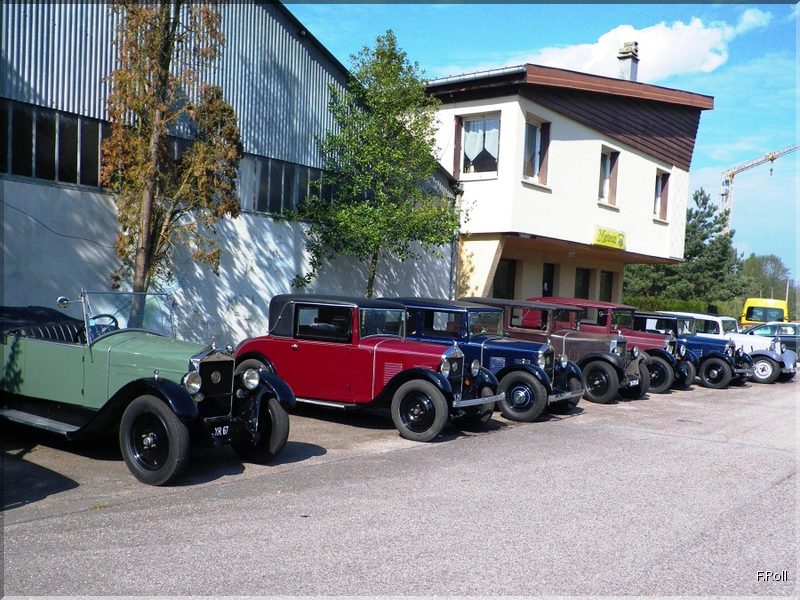 Crit&eacute;rium-JFB-20100508-FRoll-05