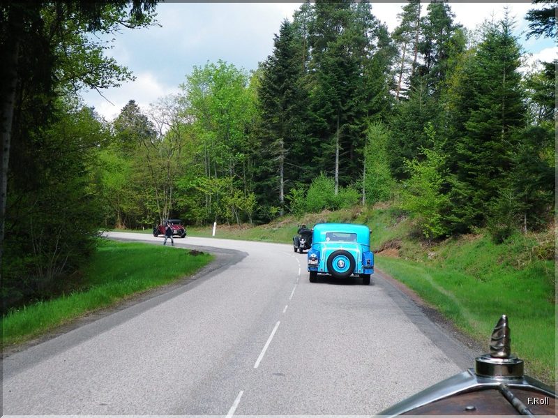 Crit&eacute;rium-JFB-20100508-FRoll-07