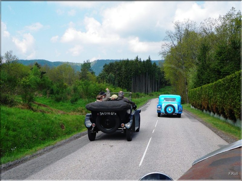 Crit&eacute;rium-JFB-20100508-FRoll-08