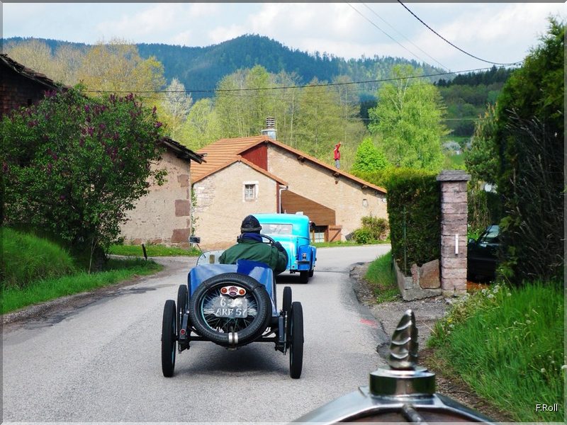 Crit&eacute;rium-JFB-20100508-FRoll-09