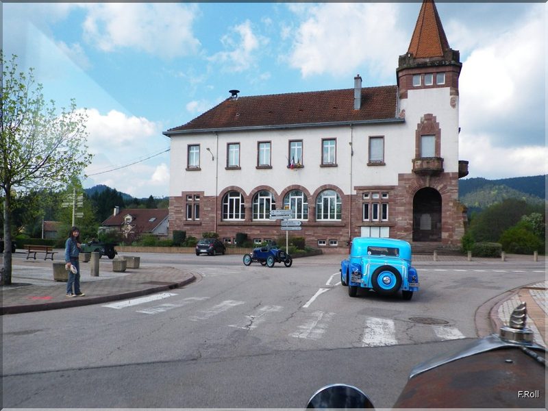 Crit&eacute;rium-JFB-20100508-FRoll-10