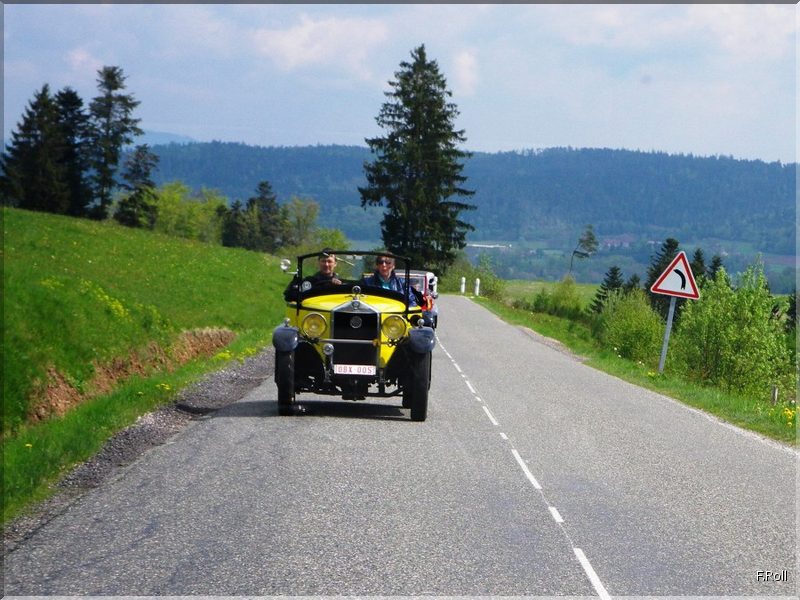 Crit&eacute;rium-JFB-20100508-FRoll-11