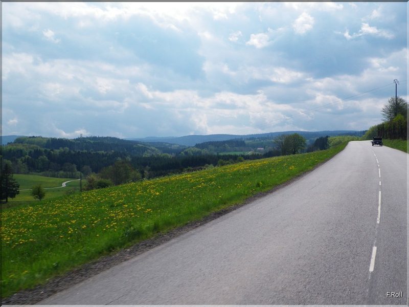 Crit&eacute;rium-JFB-20100508-FRoll-12