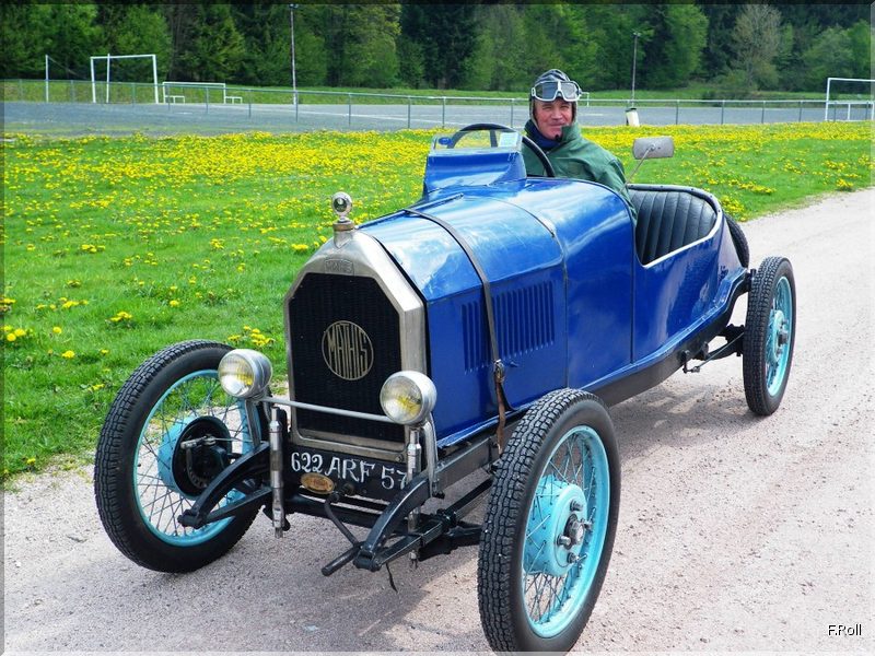 Crit&eacute;rium-JFB-20100508-FRoll-13