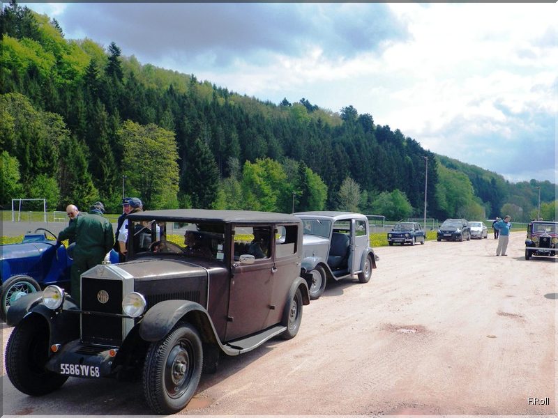 Crit&eacute;rium-JFB-20100508-FRoll-15