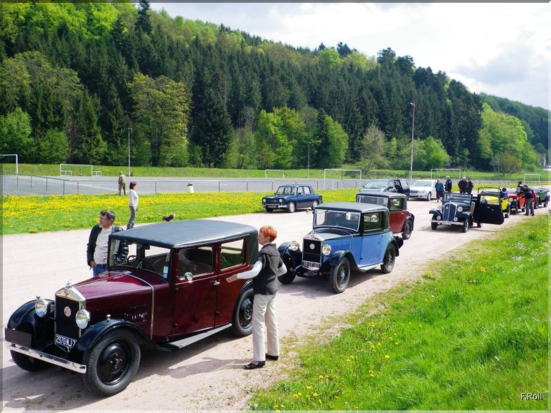 Critérium-JFB-20100508-FRoll-16