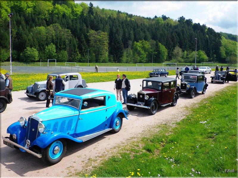 Crit&eacute;rium-JFB-20100508-FRoll-17