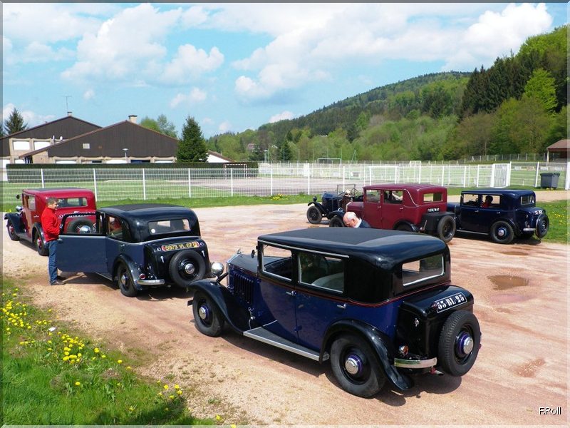 Crit&eacute;rium-JFB-20100508-FRoll-18