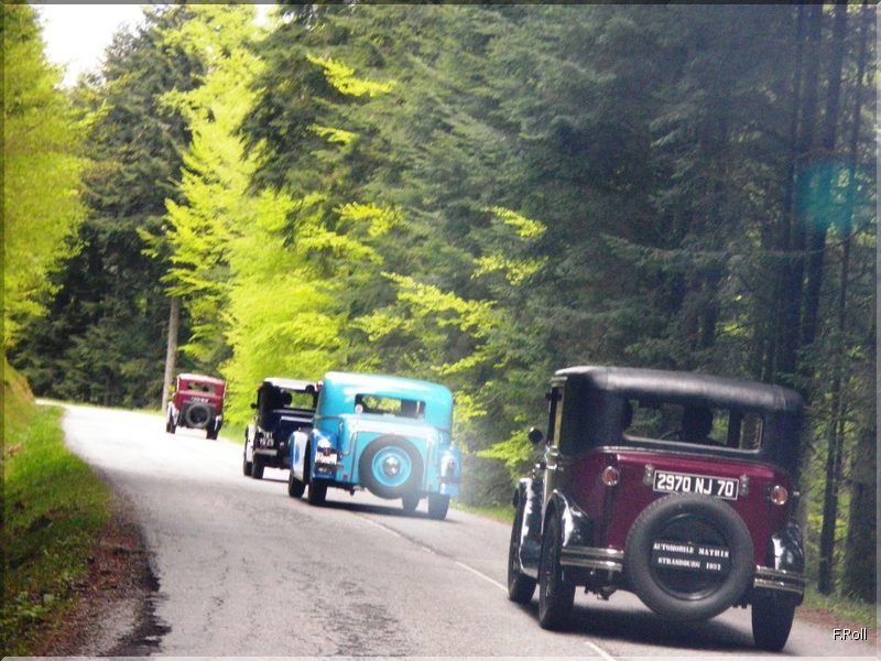 Crit&eacute;rium-JFB-20100508-FRoll-19