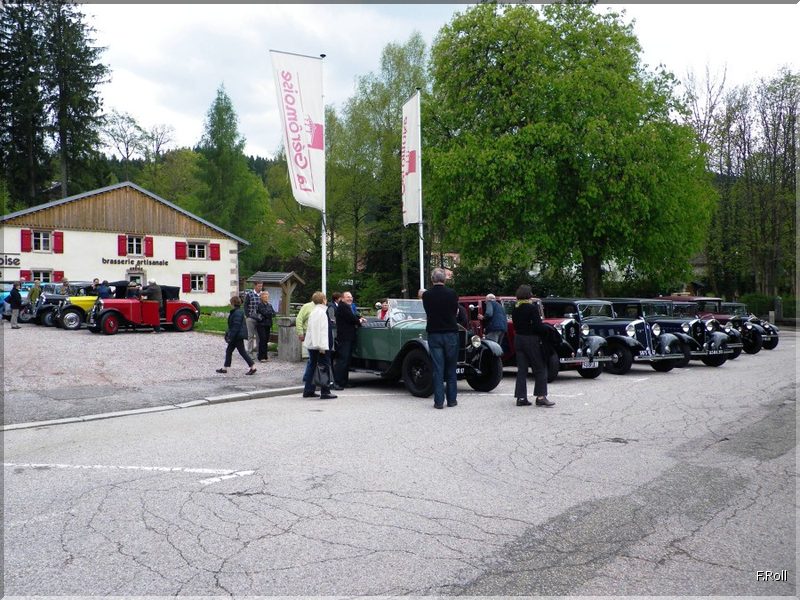 Crit&eacute;rium-JFB-20100508-FRoll-20