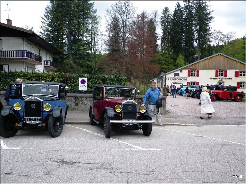 Crit&eacute;rium-JFB-20100508-FRoll-21