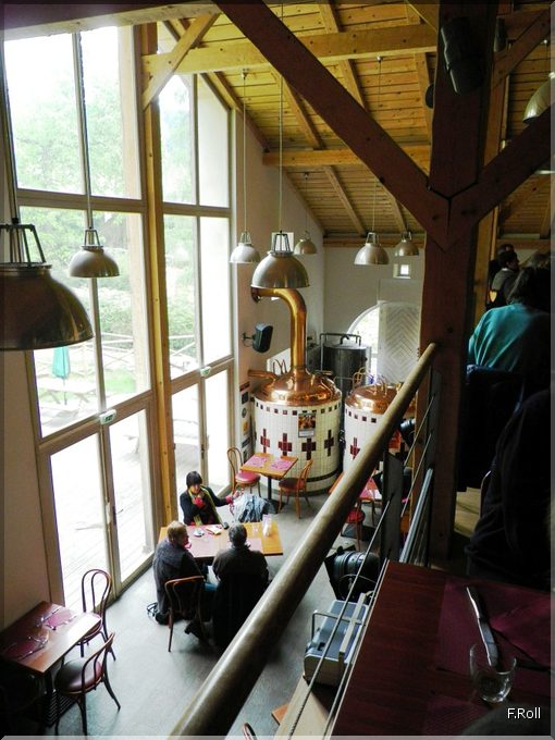 Critérium-JFB-20100508-FRoll-22