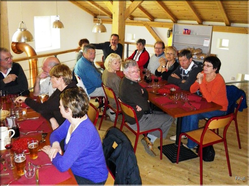 Crit&eacute;rium-JFB-20100508-FRoll-25