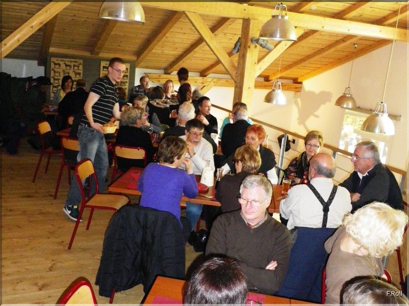 Crit&eacute;rium-JFB-20100508-FRoll-28