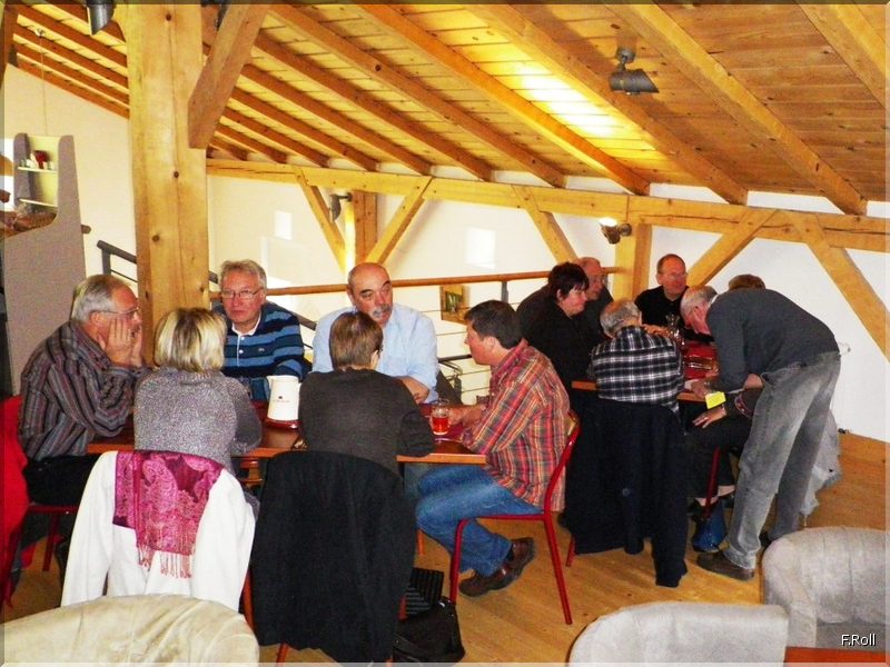 Crit&eacute;rium-JFB-20100508-FRoll-30