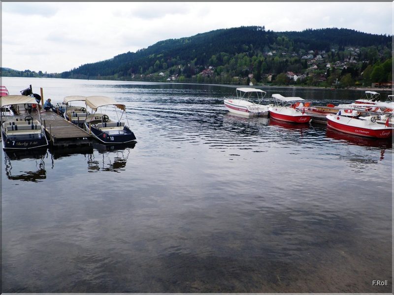 Crit&eacute;rium-JFB-20100508-FRoll-32