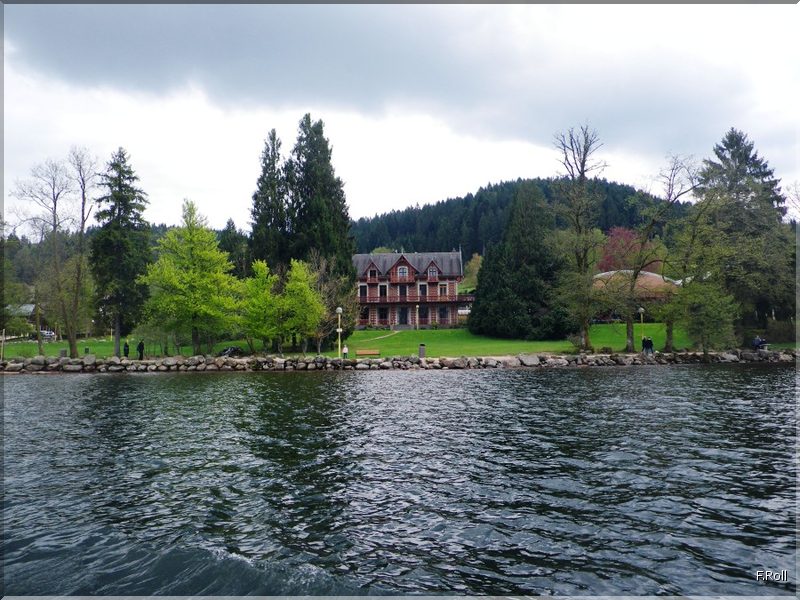 Crit&eacute;rium-JFB-20100508-FRoll-33