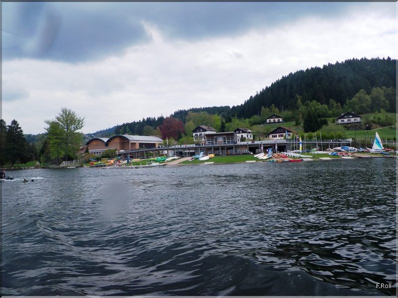 Crit&eacute;rium-JFB-20100508-FRoll-36