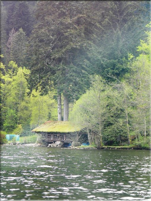 Crit&eacute;rium-JFB-20100508-FRoll-38