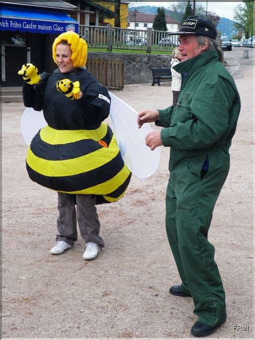 Crit&eacute;rium-JFB-20100508-FRoll-41