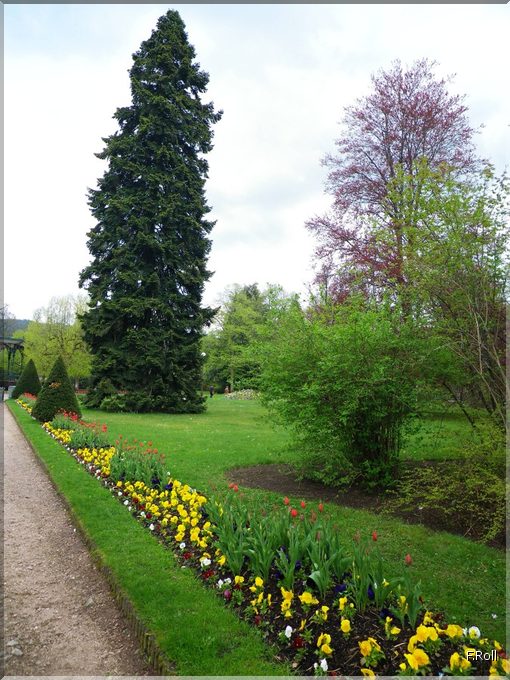 Crit&eacute;rium-JFB-20100508-FRoll-43