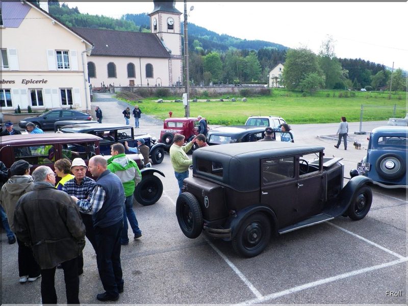 Crit&eacute;rium-JFB-20100508-FRoll-46
