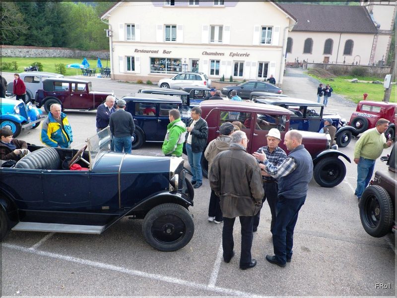 Crit&eacute;rium-JFB-20100508-FRoll-47