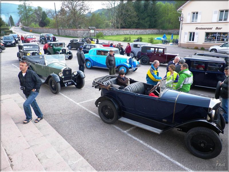 Crit&eacute;rium-JFB-20100508-FRoll-48