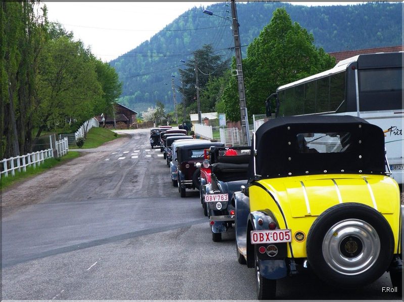 Crit&eacute;rium-JFB-20100508-FRoll-51