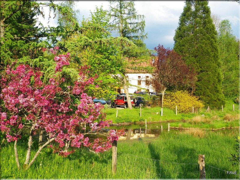 Crit&eacute;rium-JFB-20100508-FRoll-53