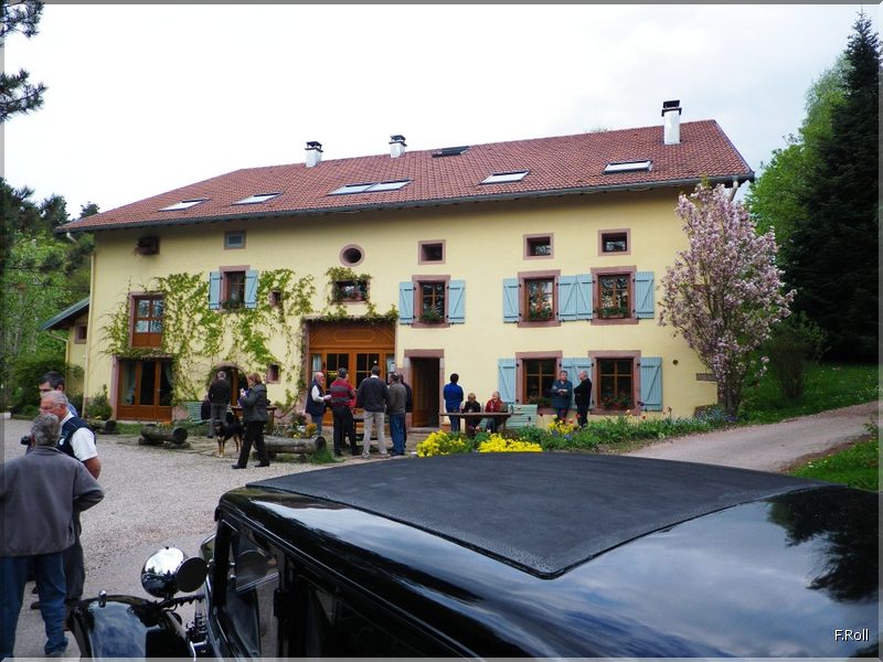 Crit&eacute;rium-JFB-20100508-FRoll-54