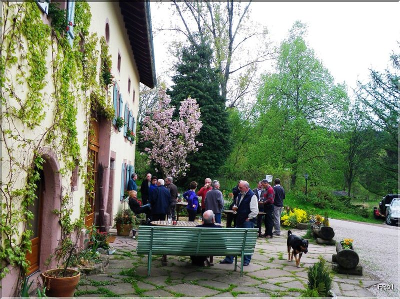 Crit&eacute;rium-JFB-20100508-FRoll-57