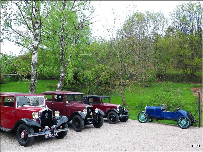 Crit&eacute;rium-JFB-20100508-FRoll-58