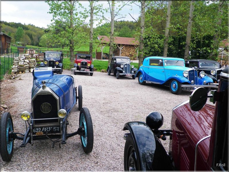 Crit&eacute;rium-JFB-20100508-FRoll-60