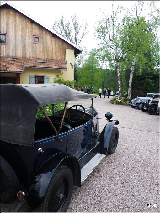 Crit&eacute;rium-JFB-20100508-FRoll-63