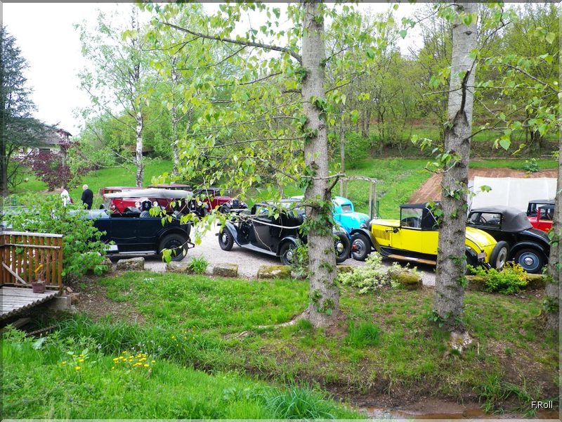 Crit&eacute;rium-JFB-20100508-FRoll-64