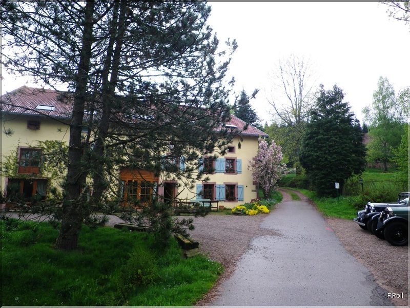 Crit&eacute;rium-JFB-20100509-FRoll-01