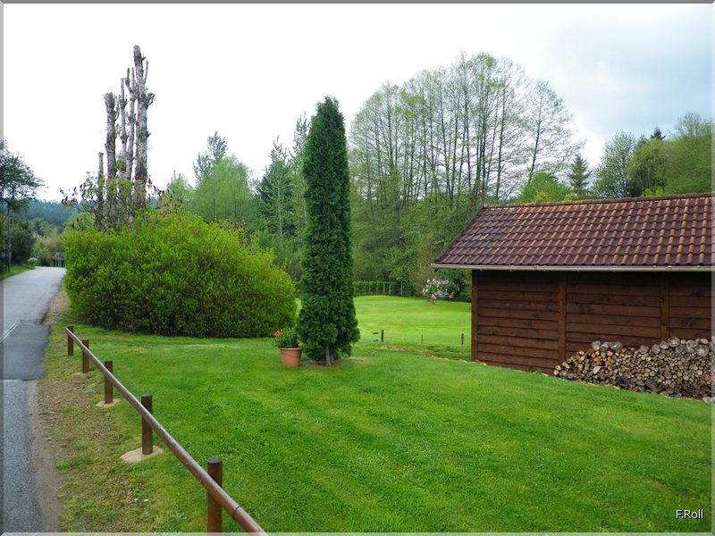 Crit&eacute;rium-JFB-20100509-FRoll-05