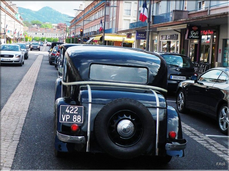 Crit&eacute;rium-JFB-20100509-FRoll-08