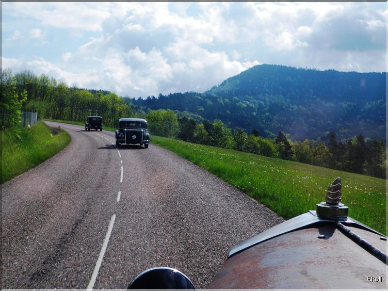 Critérium-JFB-20100509-FRoll-10