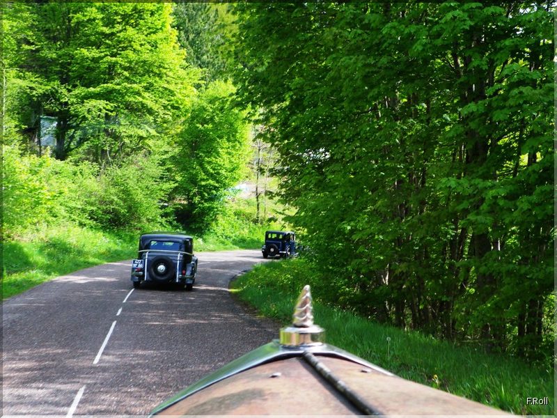 Crit&eacute;rium-JFB-20100509-FRoll-11