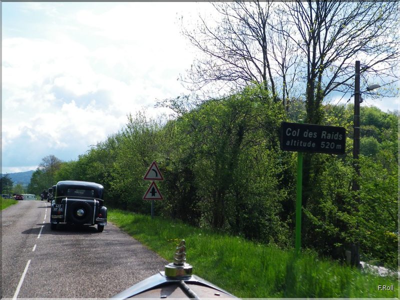 Crit&eacute;rium-JFB-20100509-FRoll-12