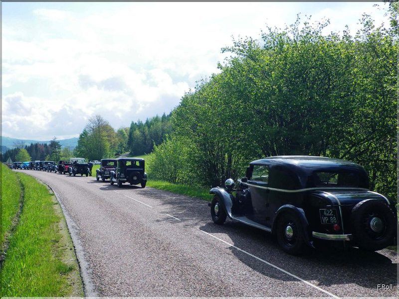 Crit&eacute;rium-JFB-20100509-FRoll-13