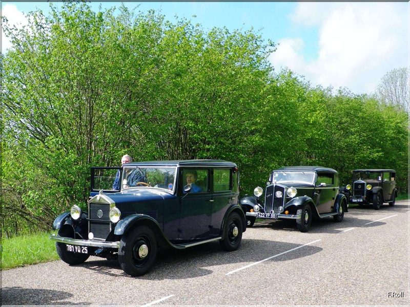 Crit&eacute;rium-JFB-20100509-FRoll-14