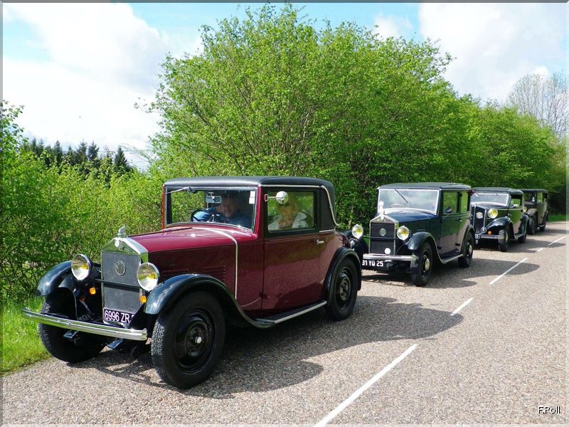 Crit&eacute;rium-JFB-20100509-FRoll-15