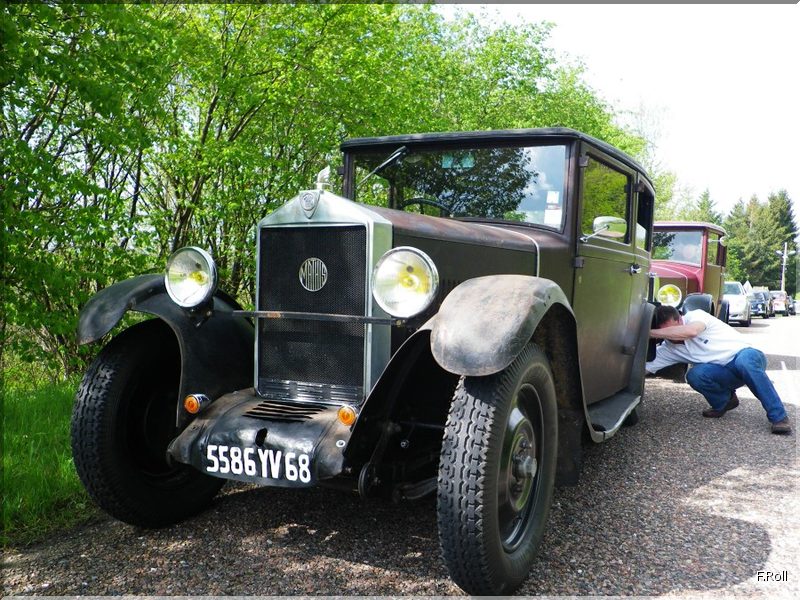 Crit&eacute;rium-JFB-20100509-FRoll-16