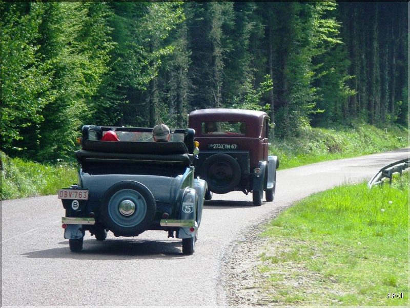 Crit&eacute;rium-JFB-20100509-FRoll-17